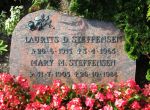 Laurits D. Steffensen .JPG